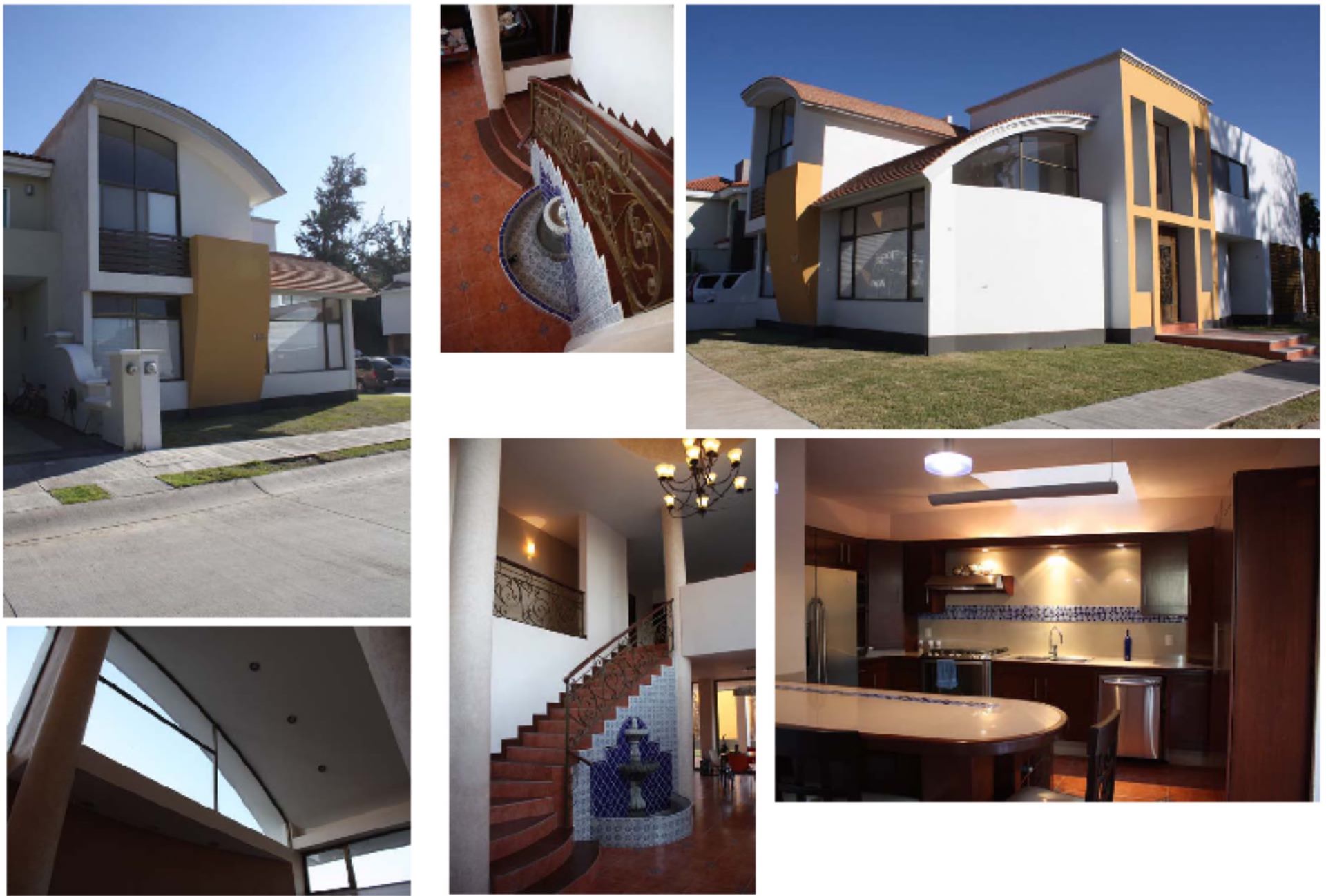 Max Living & Design-Consulting, Construction-Puerto Vallarta-Home Renovation