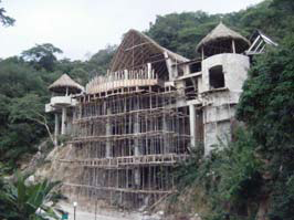 Max-Living-Design-Consulting-Construction-Puerto-Vallarta-CASA-CHICKIE