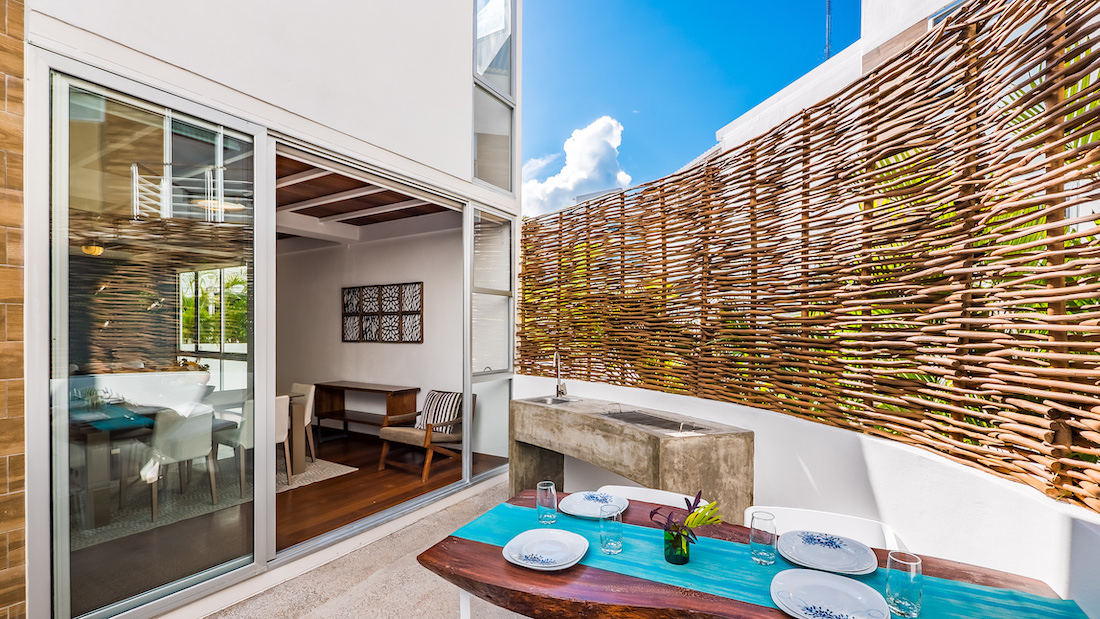 Max Living & Design-Consulting, Construction-Puerto Vallarta-Summit Casa 3